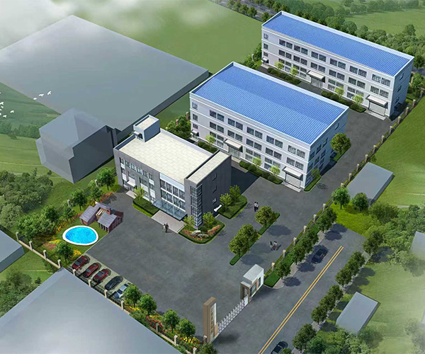 台州金铭威工艺帽业有限公司
