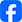 台州金铭威工艺帽业有限公司