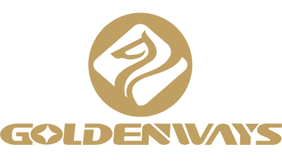 台州金铭威工艺帽业有限公司